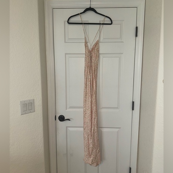 NWOT Zara Dress - Picture 2 of 4